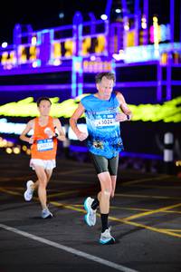 BIB: 40013, 5024
                            <button type="button" onclick="openModal(22899291)" class="btn btn-primary btn-sm float-right btn-popup" data-toggle="modal" data-target=".modal-high-quality">
                        <i class="fas fa-shopping-cart"></i> Add to Cart
                    </button>
                                            <button type="button" onclick="isThisMe(22899291, true)" class="btn btn-success btn-sm float-right btn-popup btn-isme hidden" data-toggle="tooltip" data-placement="bottom" title="นี่คือรูปของคุณใช่ไหม คลิกที่นี่เพื่อเอาเข้าอัลบั้ม">
                        <i class="fas fa-plus"></i> Add to album
                    </button>
                    <button type="button" onclick="isThisMe(22899291, false)" class="btn btn-warning btn-sm float-right btn-popup btn-isnotme hidden">
                        <i class="fas fa-ban"></i> Remove from album
                    </button>